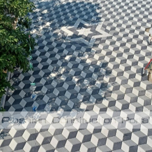 Pllaka betoni dekorative Pllaka betoni dekorative